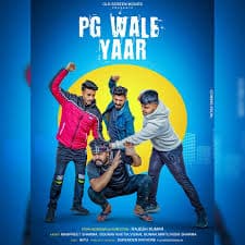 pg wale yaar