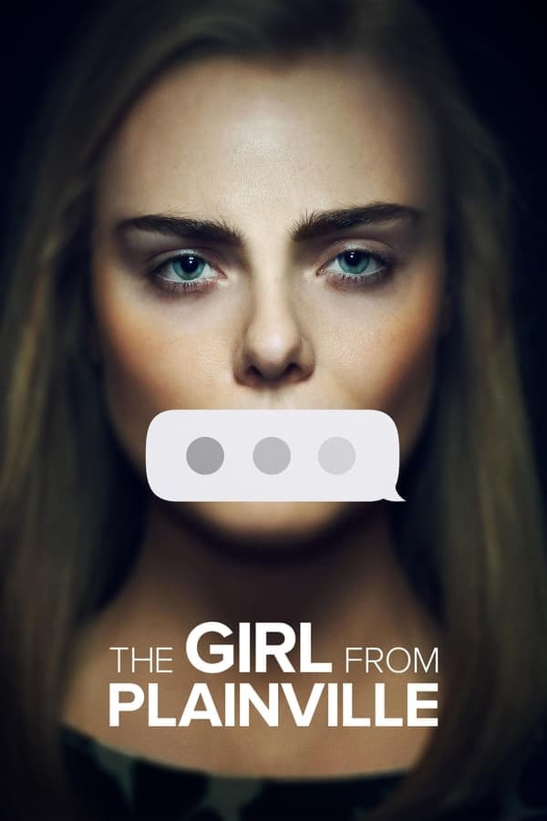 مشاهدة The Girl from Plainville