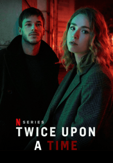 Twice Upon a Time
