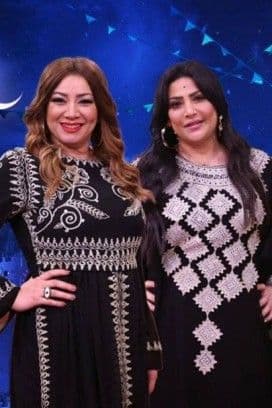 برنامج البروفة
