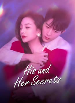 His and Her Secrets