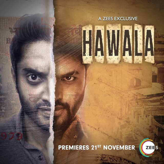 Hawala