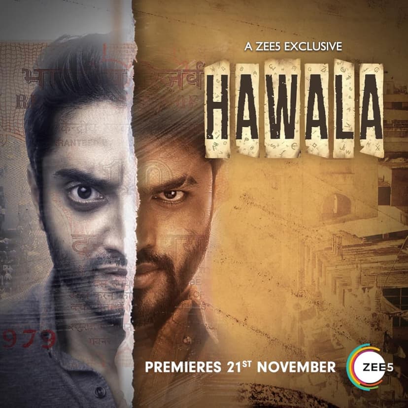 Hawala