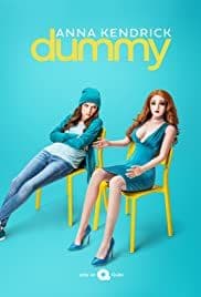 مشاهدة Dummy