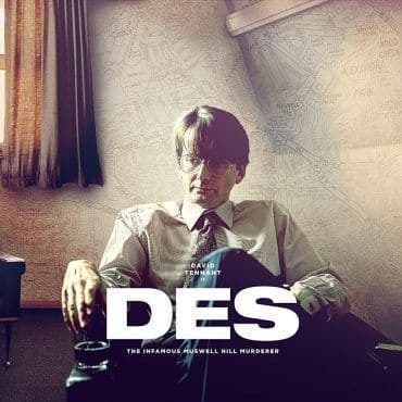 مشاهدة Des