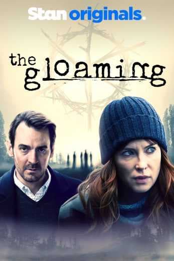 مشاهدة The Gloaming