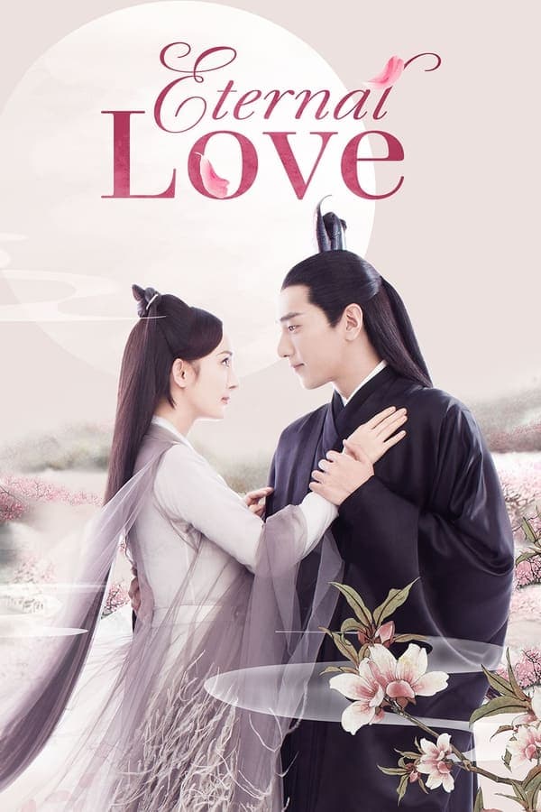 Eternal Love