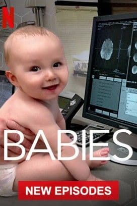 مشاهدة Babies