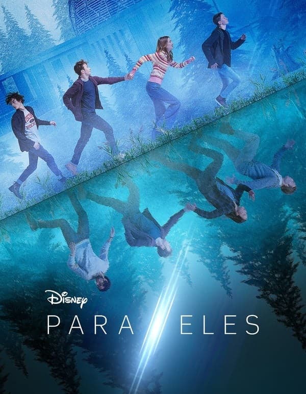 Parallels