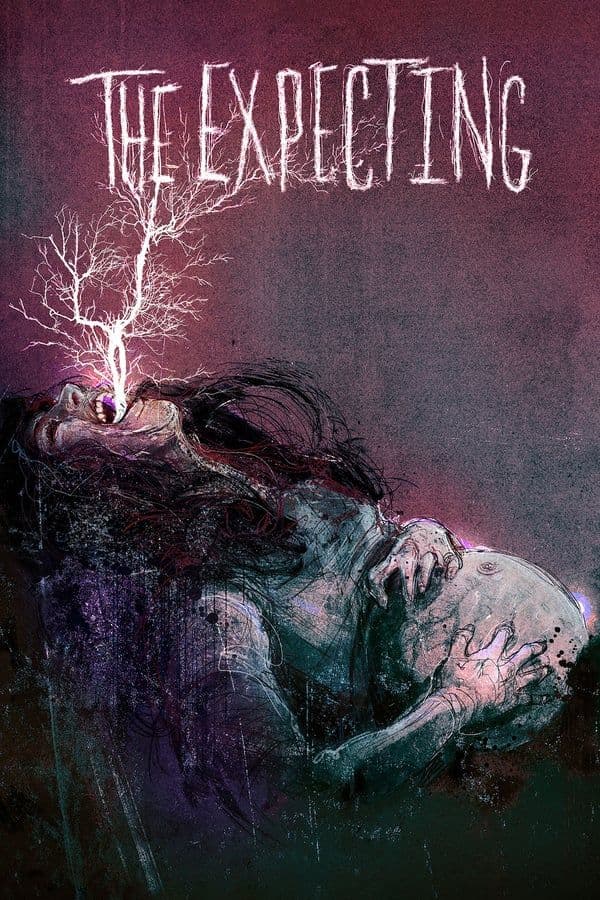 مشاهدة The Expecting