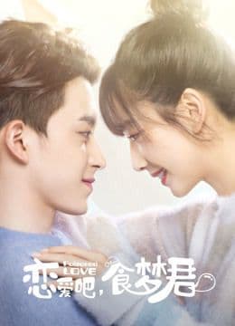 Poisoned Love