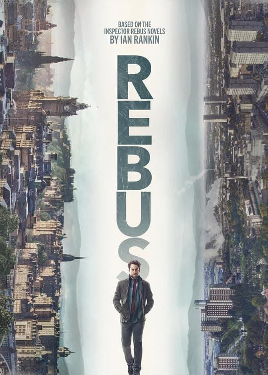 مشاهدة Rebus