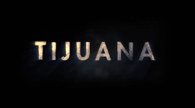 Tijuana