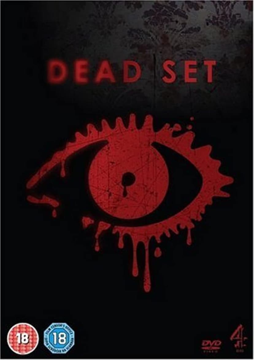 Dead Set