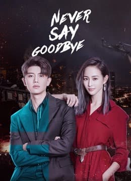 مشاهدة Never Say Goodbye