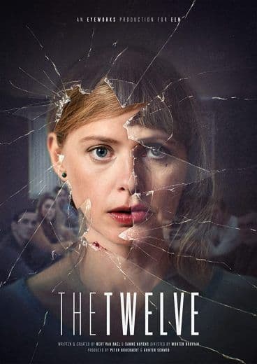 مشاهدة The Twelve
