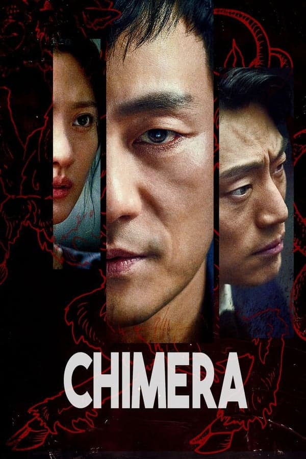 Chimera