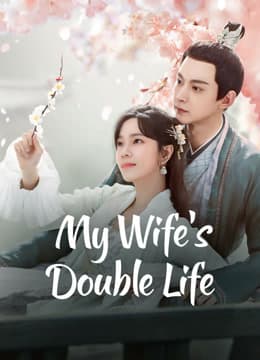 My Wife's Double Life