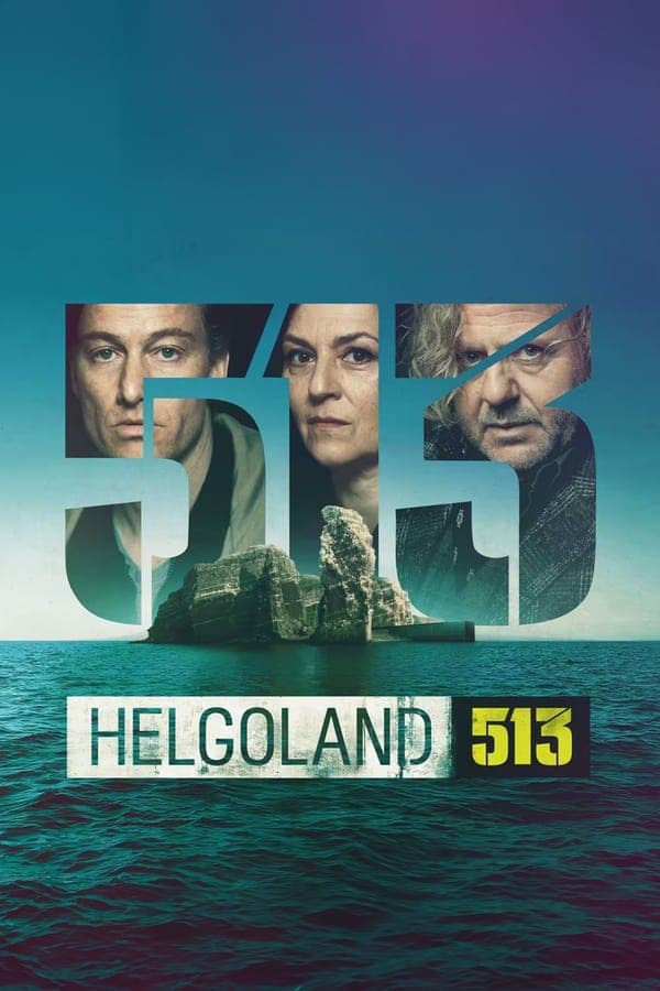 مشاهدة Helgoland 513
