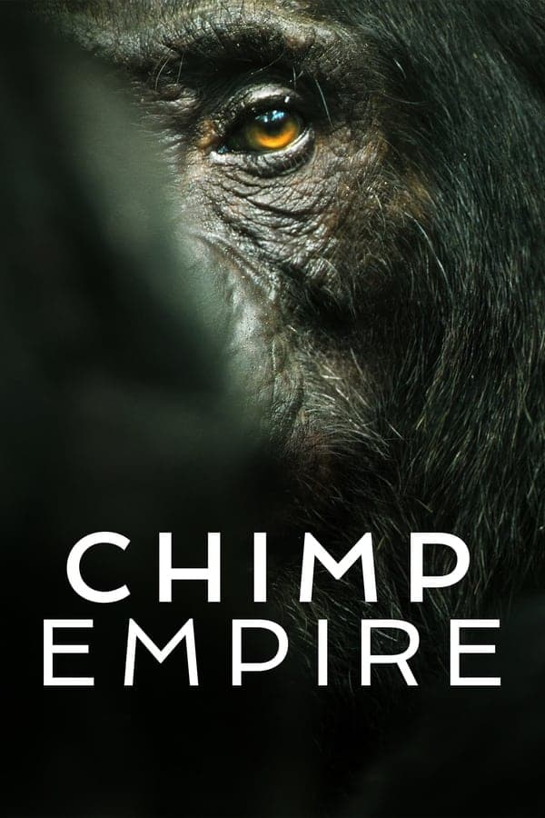 مشاهدة Chimp Empire