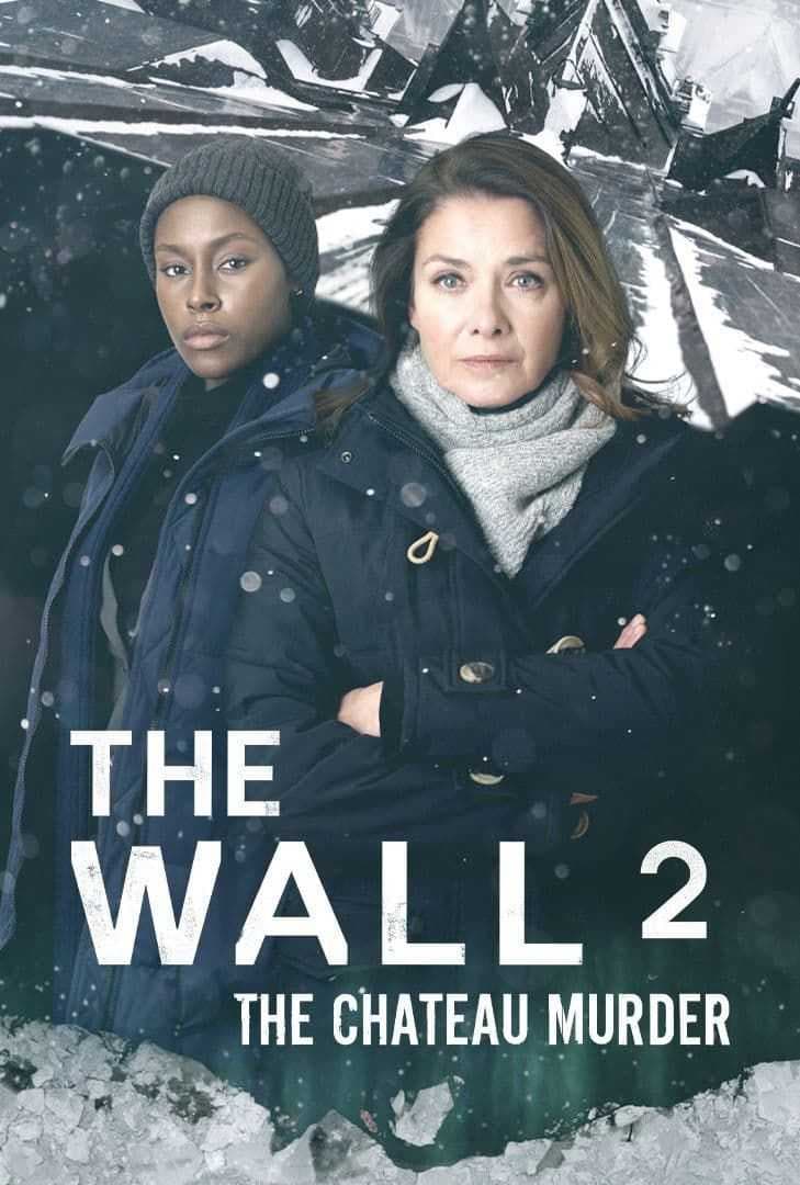The Wall