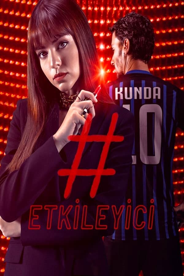 Etkileyici