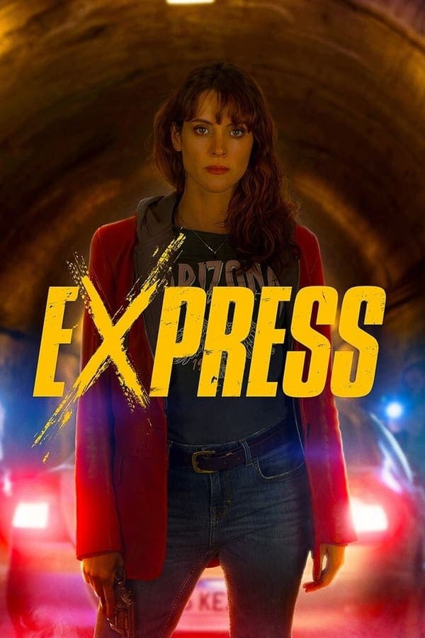 Express