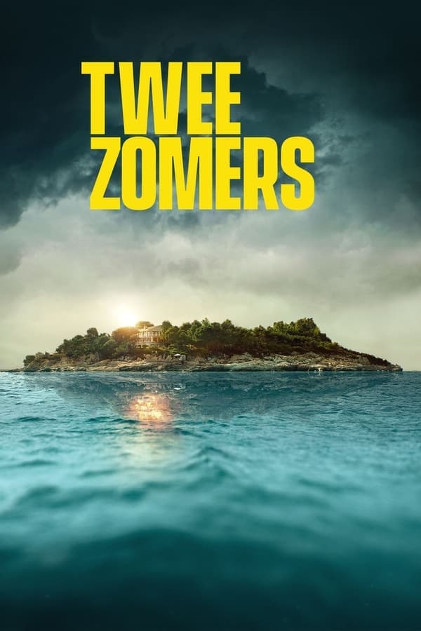 مشاهدة Two Summers