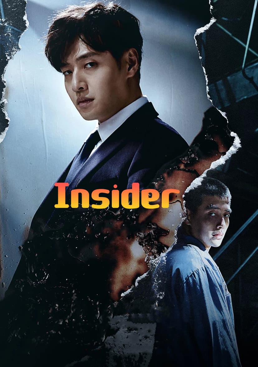 Insider