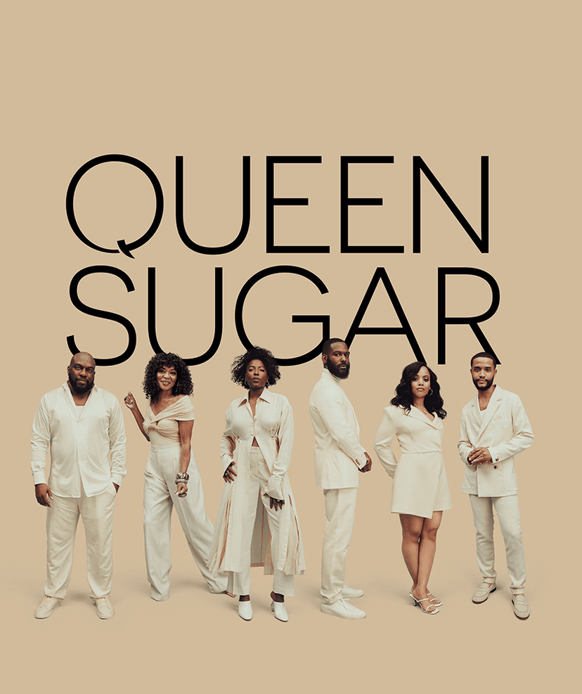 Queen Sugar