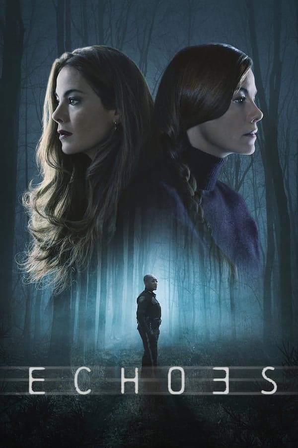 مشاهدة Echoes