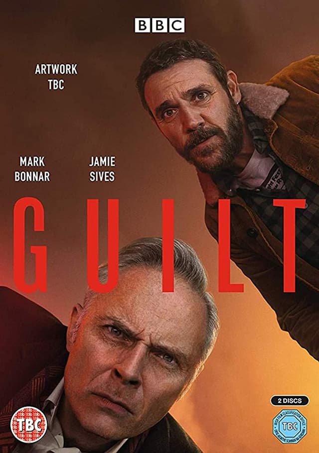 مشاهدة Guilt