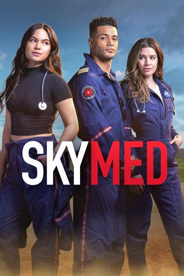 Skymed
