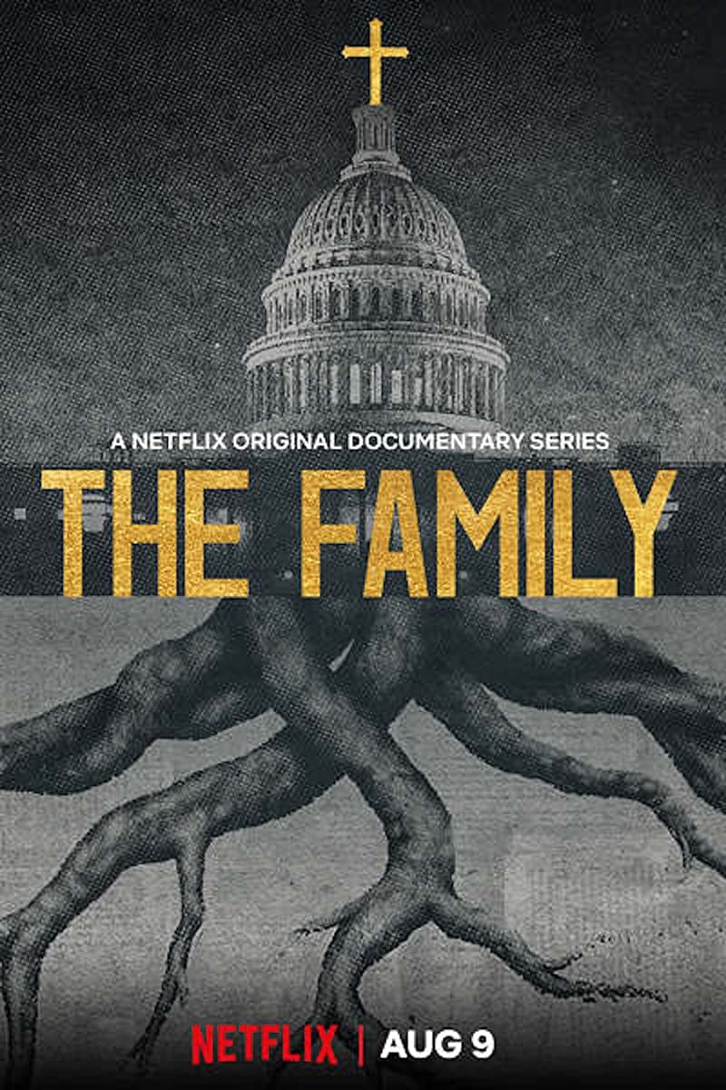 The Family