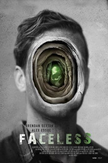 Faceless (2021)