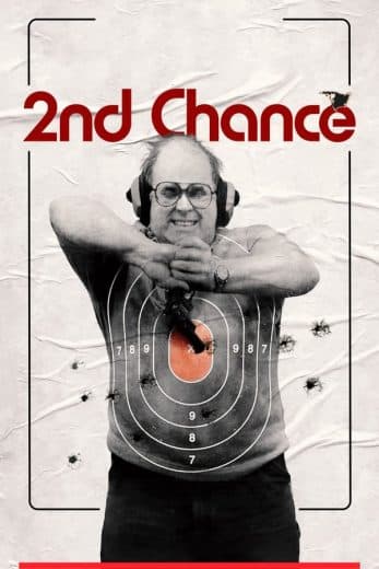 2nd Chance  (2022)