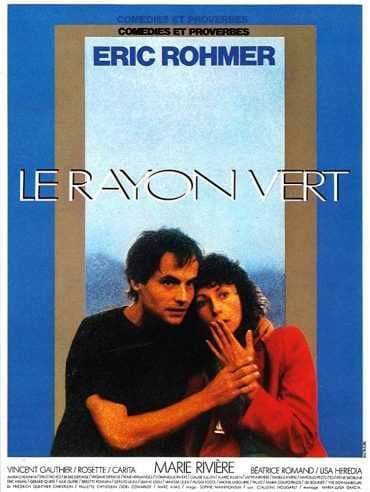 Summer (1986)