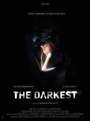 The Darkest 2017 (2017)
