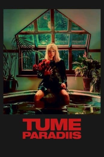 Dark Paradise (2023)