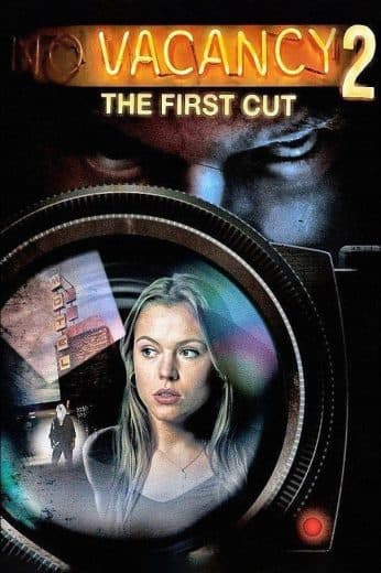 Vacancy 2: The First Cut (2008)