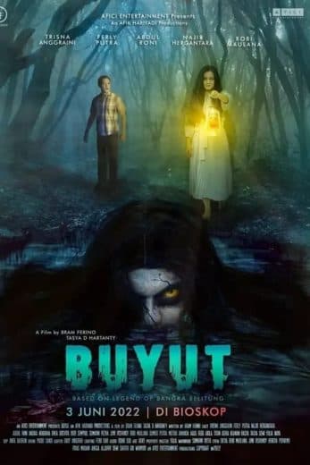 Buyut  (2023)