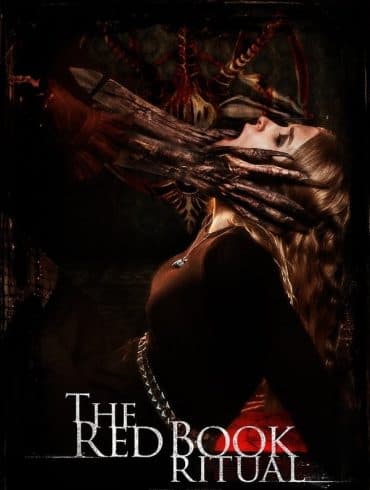 The Red Book Ritual (2022)
