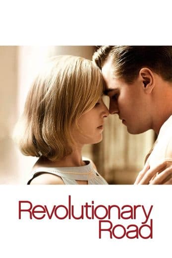 Revolutionary Road (2008)