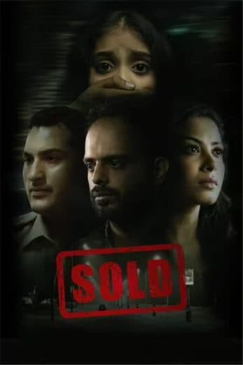Sold  (2022)