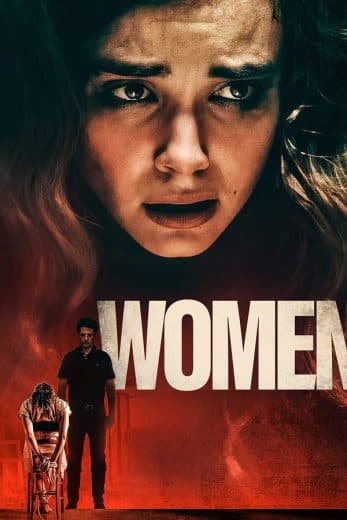 Women (2021)