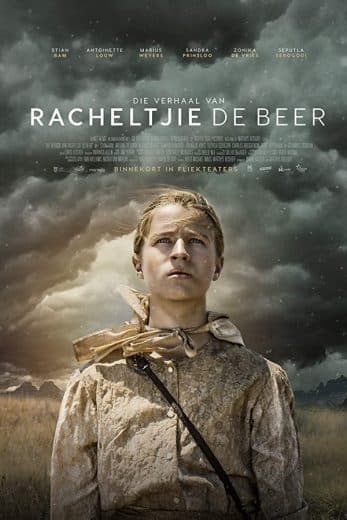 The Story of Racheltjie De Beer (2019)