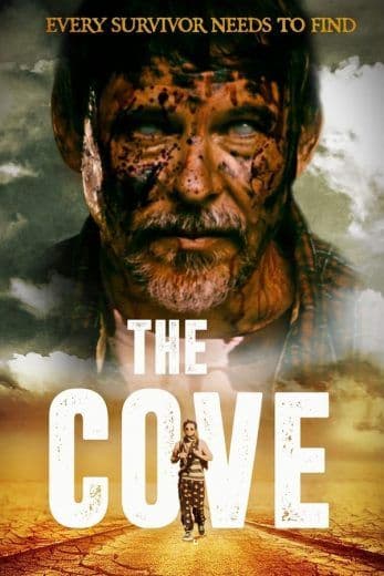 Escape to the Cove
