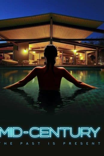 Mid-Century (2022)