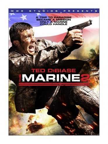 The Marine 2 2009 (2009)