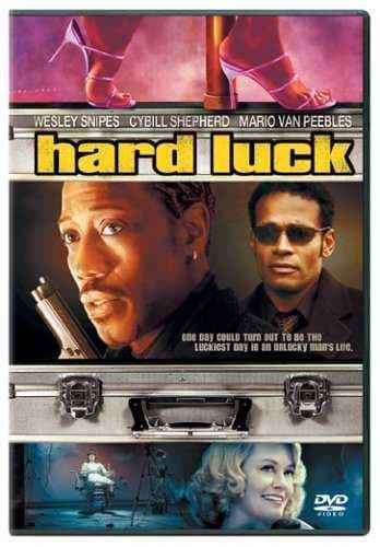 Hard Luck 2006 (2006)